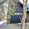 Lake Superior Retreat Private Wooded Haven with Panoramic Views - Hovland