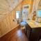 Lake Superior Retreat Private Wooded Haven with Panoramic Views - Hovland