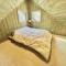 Lake Superior Retreat Private Wooded Haven with Panoramic Views - Hovland