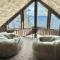 Lake Superior Retreat Private Wooded Haven with Panoramic Views - Hovland