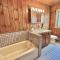 Lake Superior Retreat Private Wooded Haven with Panoramic Views - Hovland