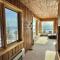 Lake Superior Retreat Private Wooded Haven with Panoramic Views - Hovland