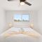 Cowboy Tub in Joshua Tree Open to 30 plus day Stays - Joshua Tree