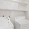 Cowboy Tub in Joshua Tree Open to 30 plus day Stays - Joshua Tree