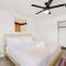 Cowboy Tub in Joshua Tree Open to 30 plus day Stays - Joshua Tree