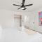 Cowboy Tub in Joshua Tree Open to 30 plus day Stays - Joshua Tree