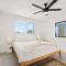 Cowboy Tub in Joshua Tree Open to 30 plus day Stays - Joshua Tree