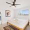 Cowboy Tub in Joshua Tree Open to 30 plus day Stays - Joshua Tree
