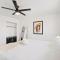 Cowboy Tub in Joshua Tree Open to 30 plus day Stays - Joshua Tree
