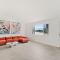 Cowboy Tub in Joshua Tree Open to 30 plus day Stays - Joshua Tree