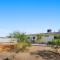 Cowboy Tub in Joshua Tree Open to 30 plus day Stays - Joshua Tree