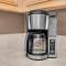 Great Cabin with AC Firepit Fireplace - Arnold