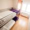 Foto: Apartaments Ashome 70/150