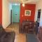 Departamento en Corrientes, Moderno y Luminoso