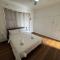 Budget Workers Accommodation
