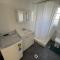 Budget Workers Accommodation