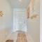 Cape Canaveral Condo with On-Site Beach Access! - 卡纳维拉尔角