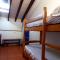 Albergue La Posada Cangas de Onis