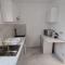 Spacious, warm and cozy studio