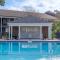 Motel 6-Ocala, FL - Conference Center