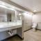 Motel 6-Ocala, FL - Conference Center
