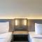 Motel 6-Ocala, FL - Conference Center
