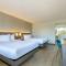 Motel 6-Ocala, FL - Conference Center