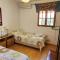 Sayta Hostal