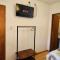 Sayta Hostal