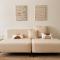 ADT apartments