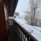 Chalet Caldo & Accogliente a Cheggio - Alpe Cheggio