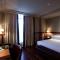 Hotel 1898 Hotel 1898