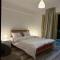 JRE-EG modern aprt01SheikhZayed 5min to ArkanPlaza - Sheikh Zayed