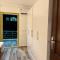 JRE-EG modern aprt01SheikhZayed 5min to ArkanPlaza - Sheikh Zayed