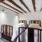 3 bedroom 17th Century Cottage - Groombridge