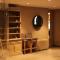 Hotel Callecanes