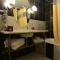 Delphi Art Hotel by Prima Hotels