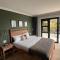 Nahoon View, Queen Room - 东伦敦