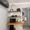 Nahoon View, Queen Room - 东伦敦