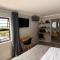 Nahoon View, Queen Room - 东伦敦