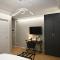 Mom Apartment Rooms&Suites