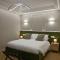 Mom Apartment Rooms&Suites