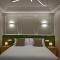Mom Apartment Rooms&Suites