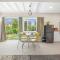 Papawai Townhouse 11