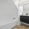 Papawai Townhouse 11