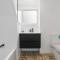 Papawai Townhouse 11