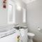 Papawai Townhouse 11
