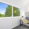 Papawai Townhouse 11