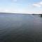 Apartment in Malchow by the Lake
