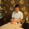 Centrum Ulan Spa - Bytów